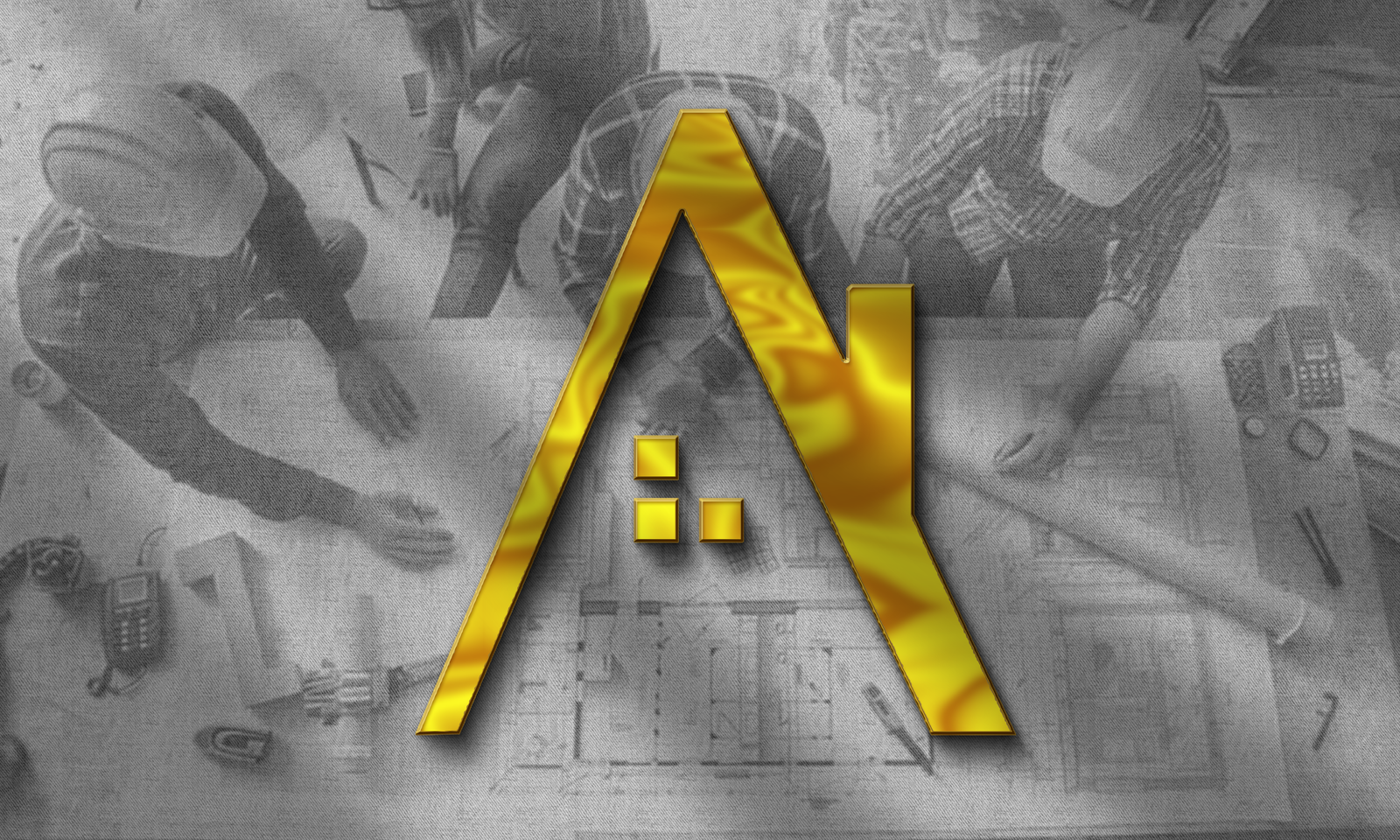 Atha Construction Philosophy - Image 1